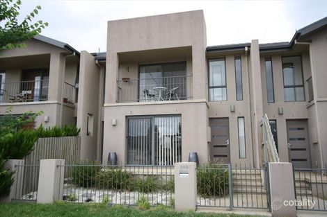 298 Anthony Rolfe Ave, Gungahlin, ACT 2912