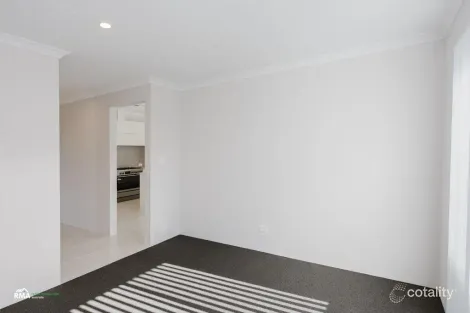 Property photo of 16 Gresham Boulevard Baldivis WA 6171