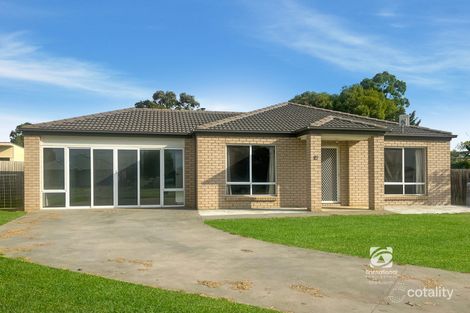 10 Collins St, Lindenow South, VIC 3875