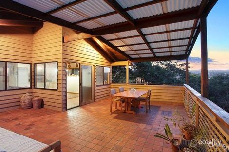 Property photo of 62A Delmar Parade Dee Why NSW 2099