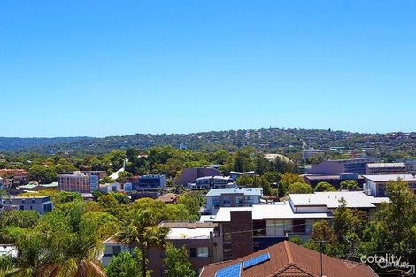 Property photo of 62A Delmar Parade Dee Why NSW 2099