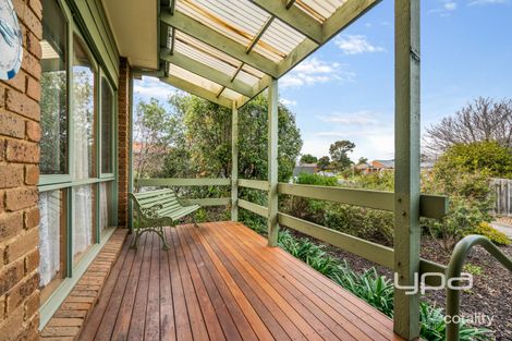 Property photo of 4 Crawford Way Sunbury VIC 3429