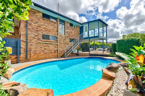 30 Raglass St, Everton Park, QLD 4053