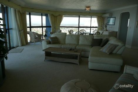 Property photo of 122/17 Bayview Street Runaway Bay QLD 4216