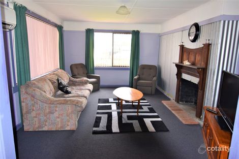 Property photo of 10 Cohen Street Rosebery TAS 7470