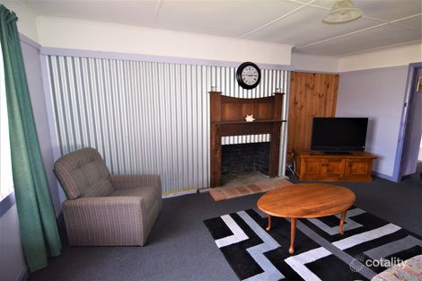 Property photo of 10 Cohen Street Rosebery TAS 7470