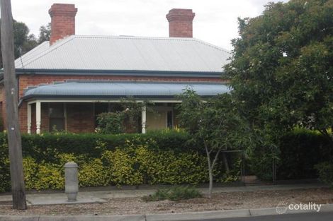 142 Donald St, Brunswick, VIC 3056