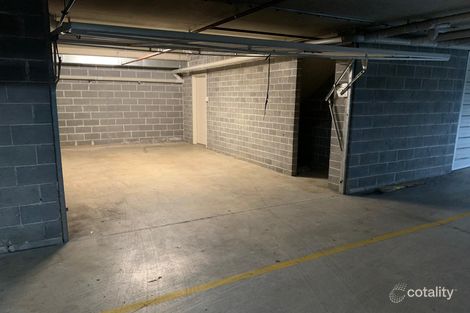 Property photo of 14/28 Elsham Road Auburn NSW 2144
