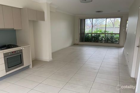 Property photo of 14/28 Elsham Road Auburn NSW 2144