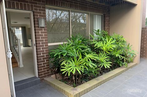 Property photo of 14/28 Elsham Road Auburn NSW 2144