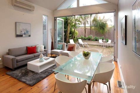 Property photo of 16 John Street Elwood VIC 3184