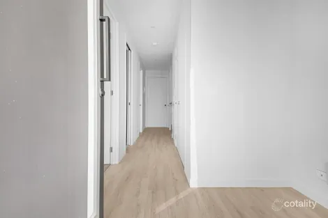 Property photo of 50 Station Lake Road Lara VIC 3212