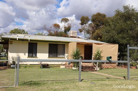 Property photo of 16 King Street Charleville QLD 4470