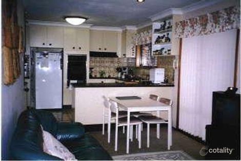 Property photo of 7 Gibb Close North Parramatta NSW 2151