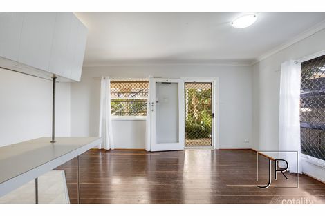 4/29 Leonard Ave, Surfers Paradise, QLD 4217