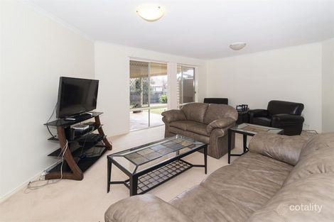 Property photo of 15 Prime Minister Drive Middle Ridge QLD 4350