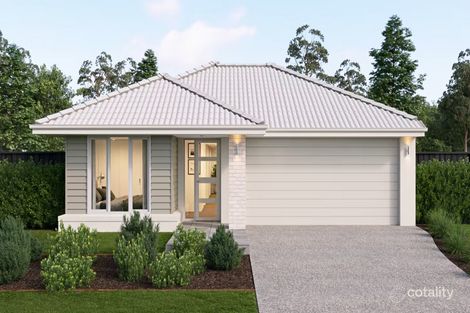 94 Magpie Dr, Cambooya, QLD 4358