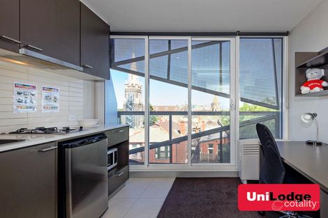 Property photo of 226/367-369 Burwood Road Hawthorn VIC 3122