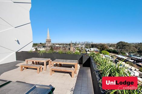 Property photo of 226/367-369 Burwood Road Hawthorn VIC 3122