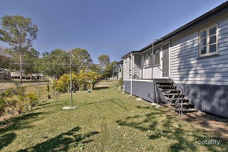 2a Ferguson St, North Ipswich, QLD 4305