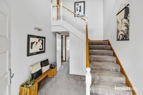 Property photo of 12 Balook Street Lauderdale TAS 7021