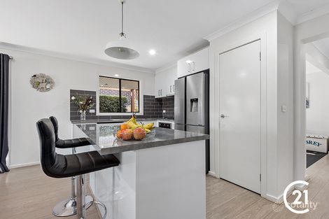 Property photo of 5 Hudson Court Moama NSW 2731