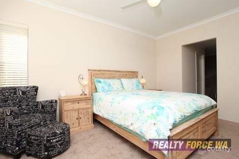 Property photo of 55 Makassar Way Clarkson WA 6030