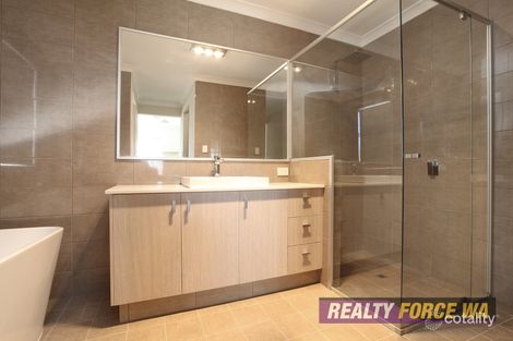 Property photo of 55 Makassar Way Clarkson WA 6030