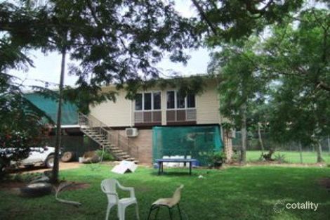 Property photo of 53 Circular Way Trunding QLD 4874