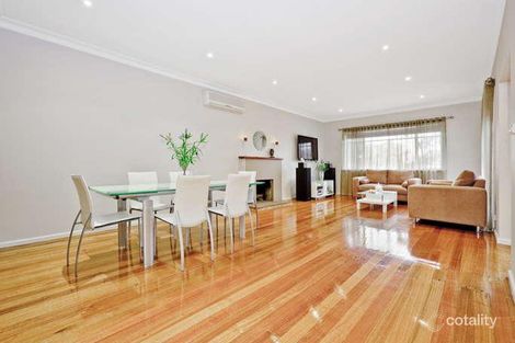 Property photo of 34 Stanley Avenue Eltham VIC 3095