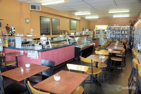 5/98 Edwards Rd, Kennington, VIC 3550