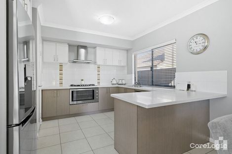 Property photo of 4 Banpo Lane Baldivis WA 6171