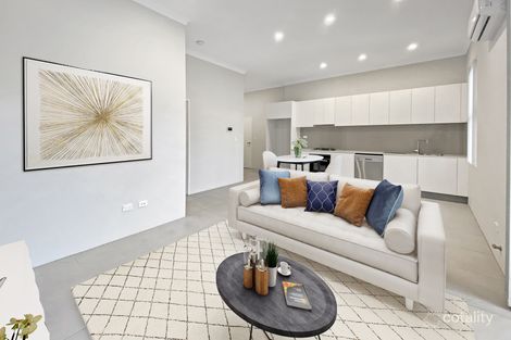 8/117 Victoria Rd, Gladesville, NSW 2111