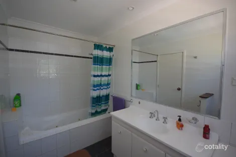 Property photo of 14 Charles Street Broulee NSW 2537