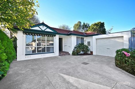 Property photo of 2/377 Blackburn Road Burwood East VIC 3151