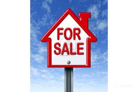 37 Taparoo Rd, Templestowe, VIC 3106