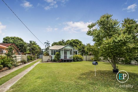 11 Wareham St, Aitkenvale, QLD 4814