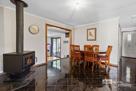 Property photo of 84 Cedar Avenue Naracoorte SA 5271