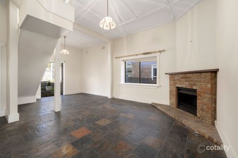 Property photo of 50 Howard Street Randwick NSW 2031