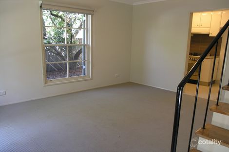 Property photo of 1/247 McKean Street Fitzroy North VIC 3068