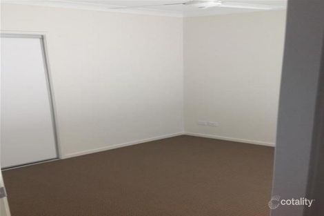 18 Amber Dr, Caloundra West, QLD 4551