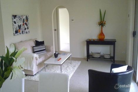 12/205 Saint Bernards Rd, Rostrevor, SA 5073