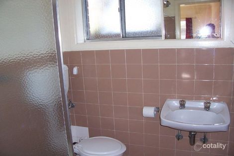 Property photo of 5/15 Arnott Street Ormond VIC 3204