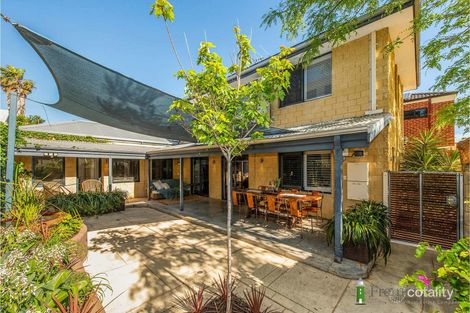 Property photo of 2 Delamere Lane Beaconsfield WA 6162