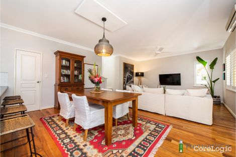 Property photo of 2 Delamere Lane Beaconsfield WA 6162