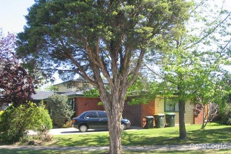 Property photo of 14 Donbirn Way Vermont South VIC 3133