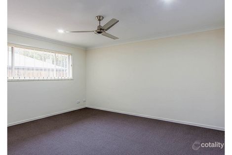 Property photo of 8 Clermont Street Holmview QLD 4207