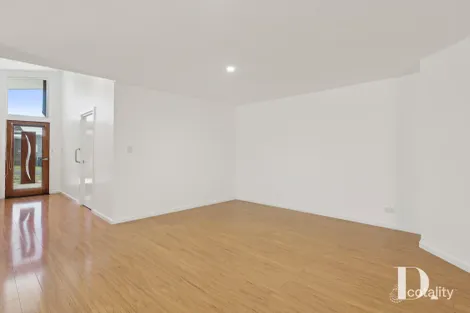 Property photo of 5 Helmsman Close Safety Beach NSW 2456