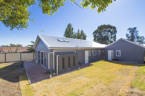 Property photo of 82A Catherine Street Cessnock NSW 2325
