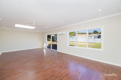 Property photo of 82A Catherine Street Cessnock NSW 2325